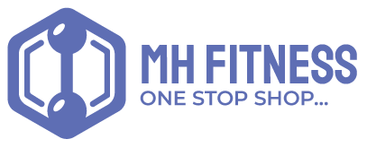 MH Fitness